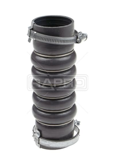 Rapro Turbo Hortumu Silikon Ford B-max 1.5 Tdcı-1.6 Tdcı Rapro 16439 Av216k863ae 1710179