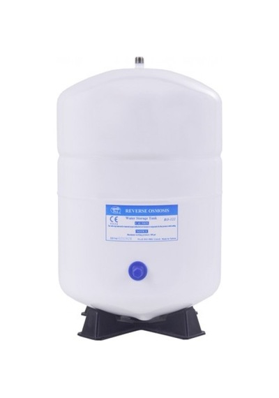 2.2 8 Lt Basınç Tankı