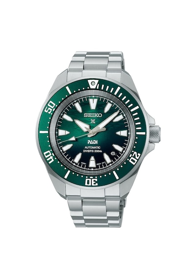 Seiko Prospex Padı Srpl53k Erkek Kol Saati Metalik