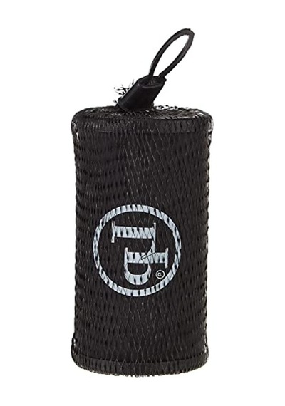 Lp Session Shaker, Müzik Performanslarınıza Ritim Katın Açık Gri