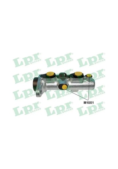 Lpr 1283 Ana Merkez 46100s04a01 46100s04a02 46100s04a03