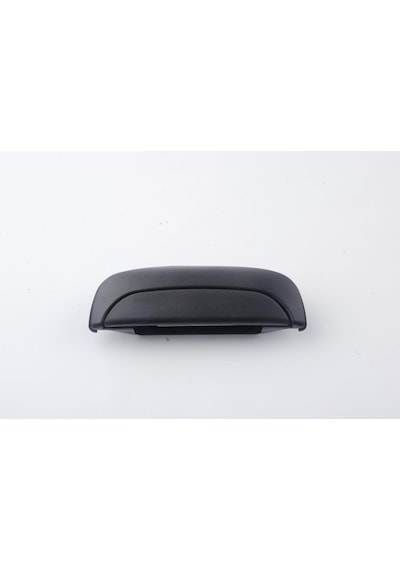 Kore Sol Dış Kapı Kolu Hyundai H100 Minibüs Uyumlu 8265043300