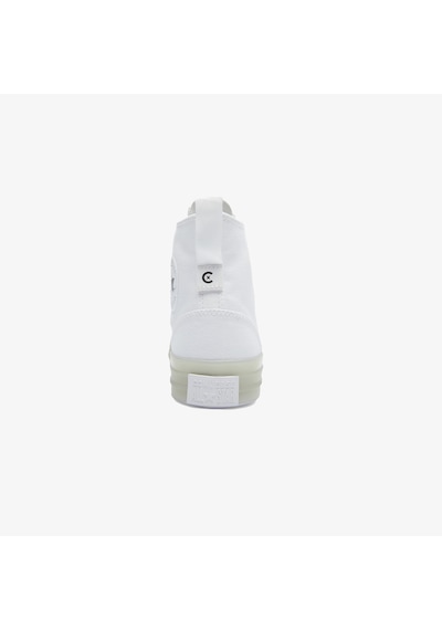 Converse Chuck Taylor All Star Cx Exp2 Unisex Beyaz Sneaker
