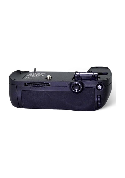 Sanger Mb-D14 Nikon Fotoğraf Makinesi Battery Grip