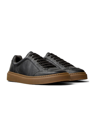 Camper Runner Twentyfive Erkek Sneaker K101105-010