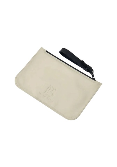 Sand Nest Organizer