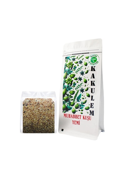 Mio Kapalı Kedi Tuvalet Kabı Açık Bej