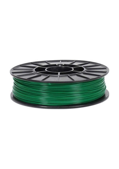 Tinylab 3D 1.75 Mm Koyu Yeşil Pla Filament