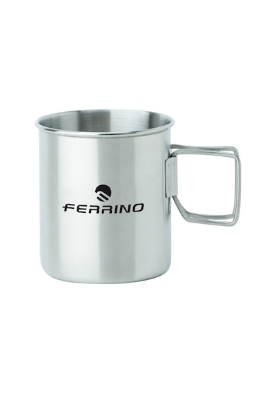 Ferrino Inox Kupa Çok Renkli