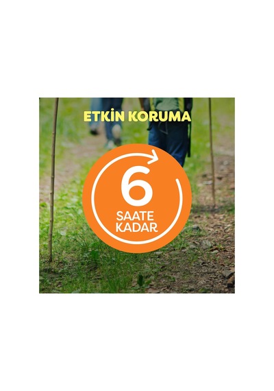 3'lü Sinekkovar Sprey 100 Ml Set