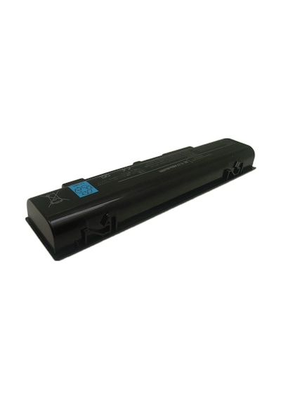 Toshiba Pa3757u-1brs Batarya A+++ Pil