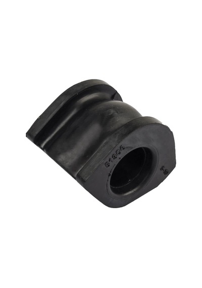 Viraj Lastiği Honda Civic 06-12 İç Çapı 24mm Ön Takım 2 Ad. /51306-sna-a02