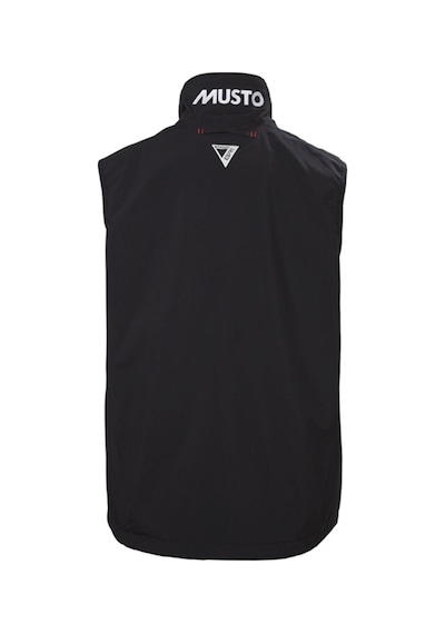 Musto Sardinia Gilet 2.0