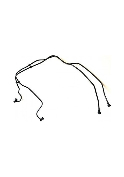 Megane 1 - 1.6 16 Valf Benzin Hortumu Borusu 7700113963 -