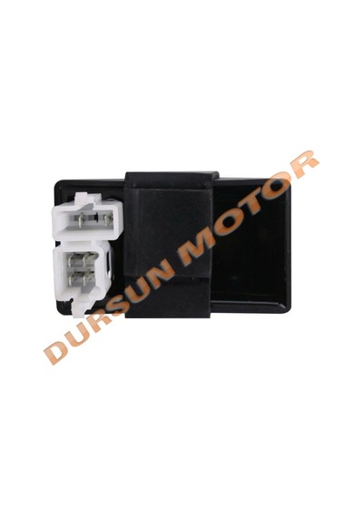 Kanuni Seyhan 150 C Cdı Beyin Oem