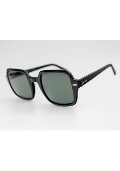 Ray Ban Rb 2188-f 901/31 51-24 Unisex Güneş Gözlüğü Metalik