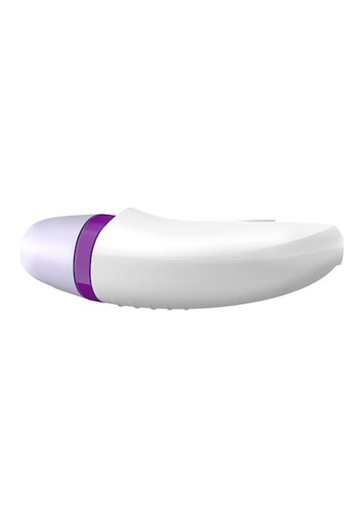 Philips Bre225/05 Satinelle Essential Kablolu Kompakt Epilatör