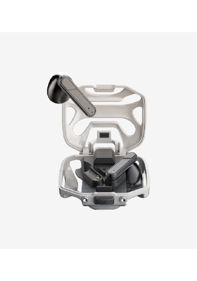 Linktech S31 Buds Vı Kulakiçi Oyuncu Bluetooth Kulaklık