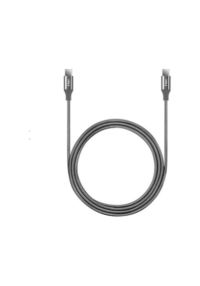 Ttec 100-2DK53UG 1.5 M 100W Type C Şarj Kablosu