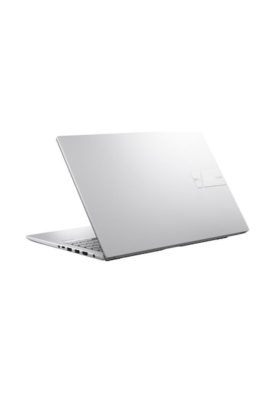 Asus VivoBook 15 X1504ZA-NJ67201 i5-1235U 16 GB 512 GB SSD 15.6" Dos Dizüstü Bilgisayar