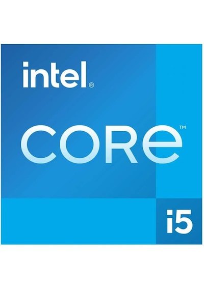 Intel Core i5-14400 4.7 Ghz 20 Mb 1700 Tray Kutusuz Fansız İşlemci