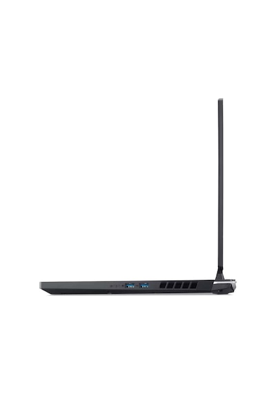 Acer Nitro 5 AN517-55 NH.QLFEY.004 i7-12650H 16 GB 1 TB SSD RTX4060 17.3" Dos Dizüstü Bilgisayar
