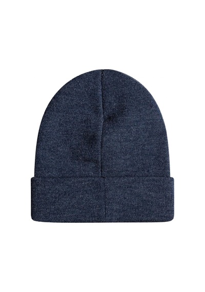 Quiksilver Eqyha03303 Brigade Beanie Hdw Bere Lacivert Erkek Bere 001