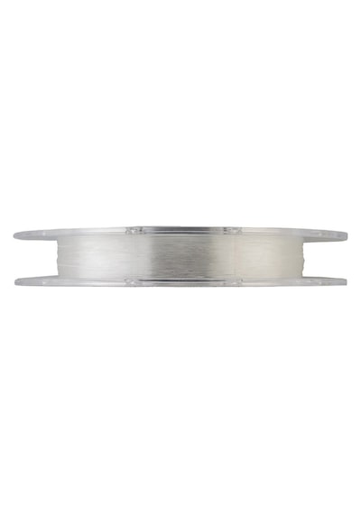 Daiwa Prorex FC Leader Super Soft Misina - 0.36mm