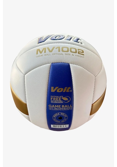 Voit Mv1002 Voleybol Topu 1vttpmv1002n5 Standart Çok Renkli