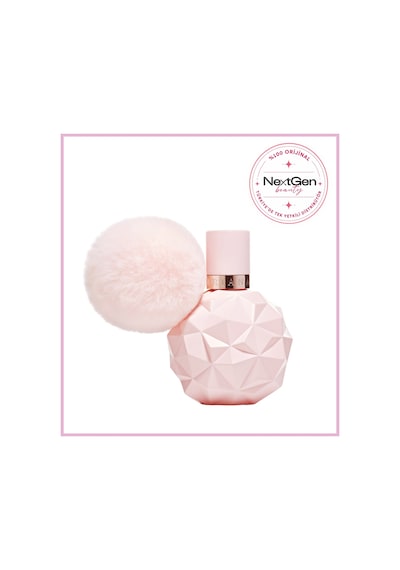 Ariana Grande Sweet Like Candy Eau De Parfum 30 Ml Kadın Parfüm Şekerli