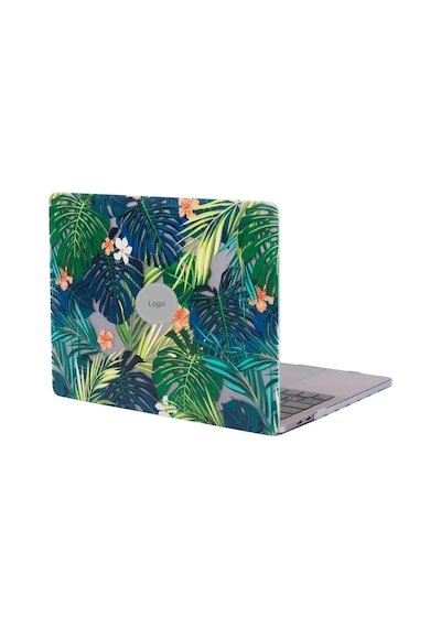Macbook Pro Retina 13 İnç Kılıf A1425 A1502 Uyumlu Çiçek Desenli Sert Kapak Kılıf Hard Case İnce Hafif Çizilme Korumalı Laptop Koruyucu Flower 58 Belirtilmemiş Macbook Pro Retina 13 İnç Kılıf A1425 A1502 Uyumlu Çiçek Desenli Sert Kapak Kılıf Hard Case İnce Hafif Çizilme Korumalı Laptop Koruyucu Flower 58 Belirtilmemiş