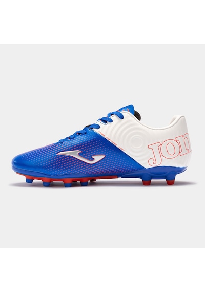 Joma Erkek Futbol Krampon Xpander 2204 Firm Ground Xpaw2204Fg Lacivert