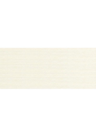 Hemel 17948 Wood Oil 2C Ahşap İçin Doğal Yağ 300ml Super White