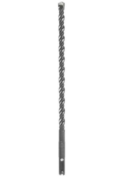 Sds Plus-5x Beton Delme Ucu 10x260 Mm