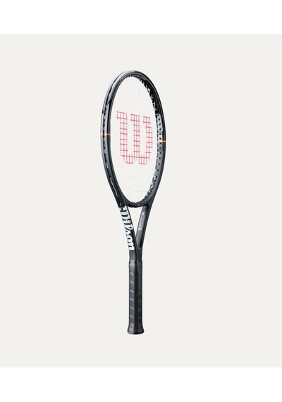 Wilson Pro Staff Team Classic Tenis Raketı-280 Gr -100 İnç-2026