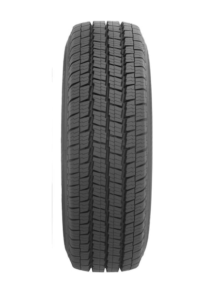 Matador 205/75R16C 110/108R Mps125 Variantaw 8Pr Dört Mevsim Lastiği 2025