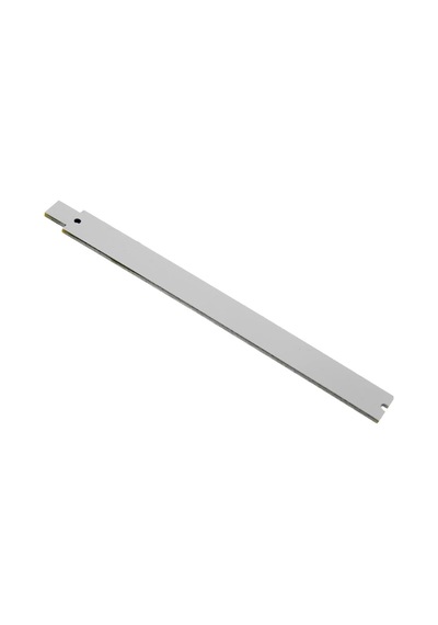 Buzdolabı Led Diyot Kart, Bosch,siemens,profilo İle Uyumlu Standart