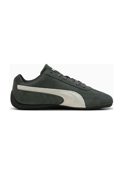 Puma Speedcat Og Erkek Günlük Ayakkabı 398846-64 Gri