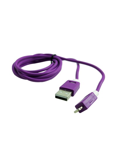 Blueinter Iphone 1,5 Metre Uzunluk Senkronize Usb Kablo