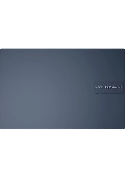 Asus VivoBook 15  X1504VA-BQ5391 Core 5 120U 8 GB 512 GB SSD 15.6" Free Dos Dizüstü Bilgisayar