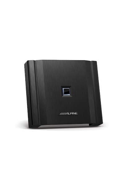 Alpine Pxe-m60-4