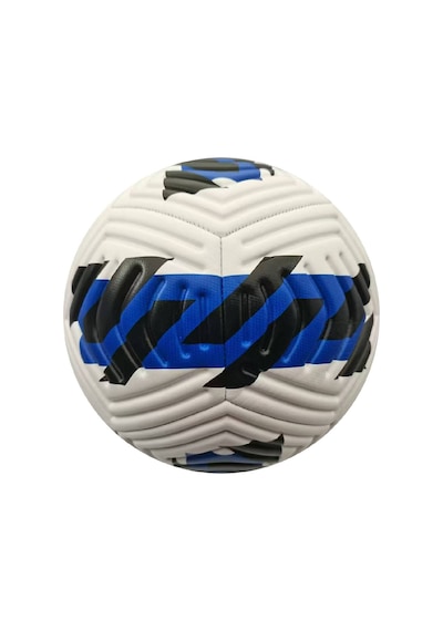 Walke 5 Numara Futbol Topu Pompa Hediyeli Mavi