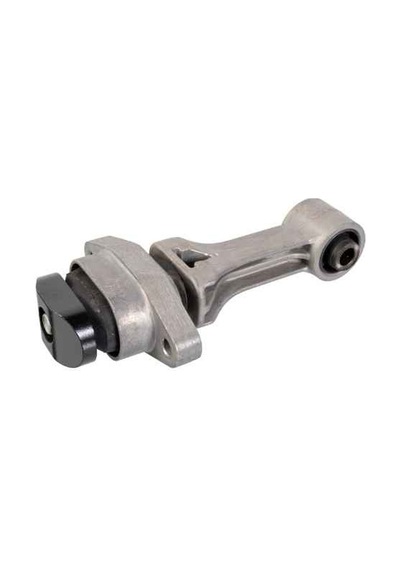 Takoz Motor Ionıq 17-20 / Nıro 16-18 Ön