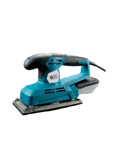 3453 Titreşim Zımpara 350 Watt
