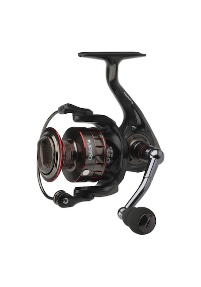 Dam Quick 4 2000 Fd 6+1  Bb Olta Makinesi