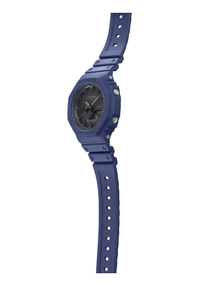 Casio GA-2100-2ADR Kol Saati