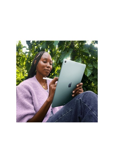 Apple iPad Air MCJA4TU/A M3 8 GB 512 GB Wi-fi + Cellular 13" Tablet