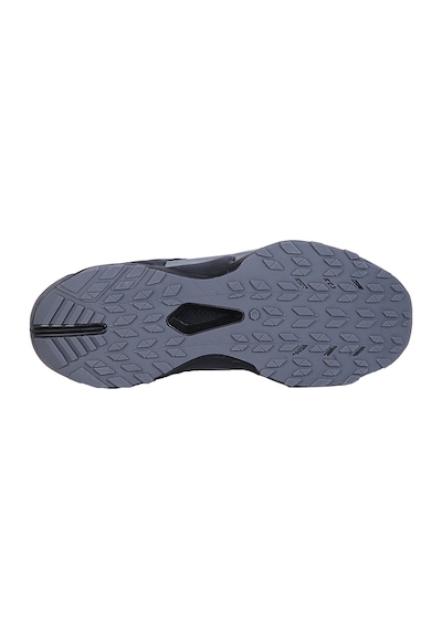 Moda Ayakkabı M-04828 Owndays Erkek Spor Ayakkabı 001