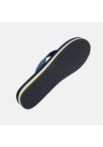 Joma Splays2603 S.playa Erkek Parmak Arası Terlik - Lacivert/sarı