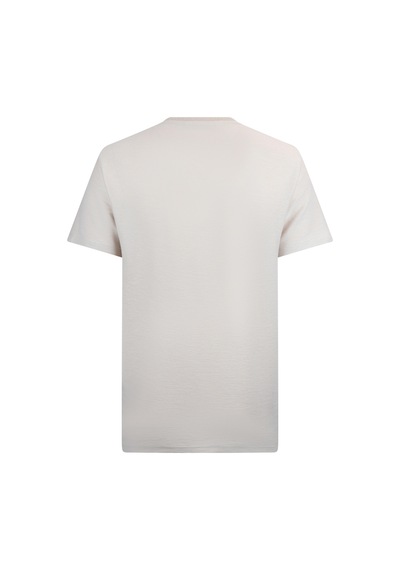 Hatemoğlu Taş Regular Fit Bisiklet Yaka Basic Tişört 35103023c004 Taş 6550777 Çok Renkli Hatemoğlu Taş Regular Fit Bisiklet Yaka Basic Tişört 35103023c004 Taş 6550777 Çok Renkli